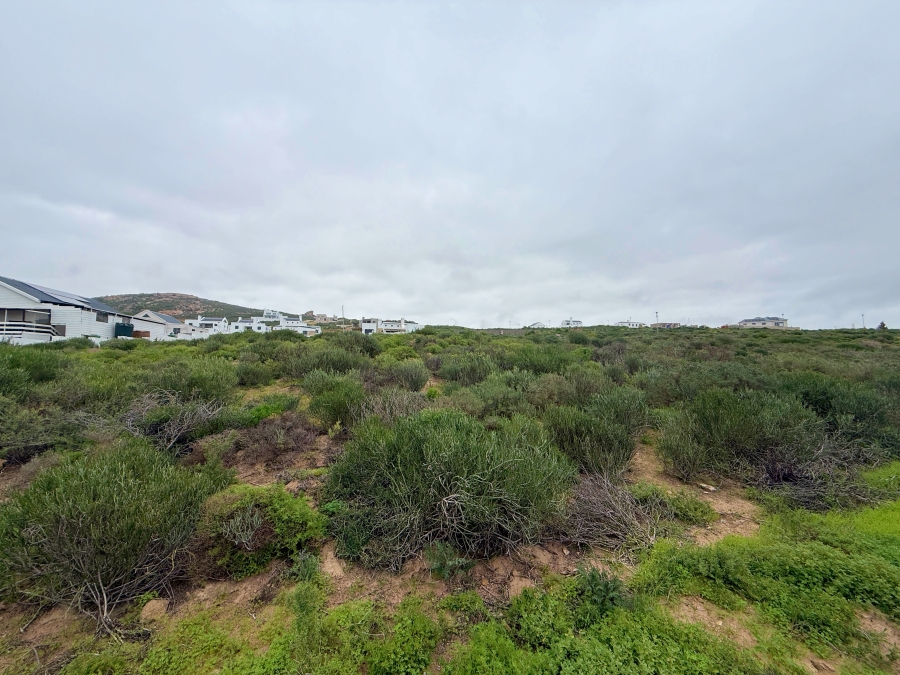 0 Bedroom Property for Sale in St Helena Views Western Cape